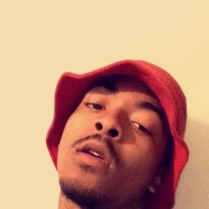 Meet your Posher, Burton